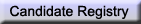 Candidate Registry