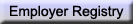 Employer's Section