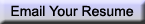 Email Your Resume